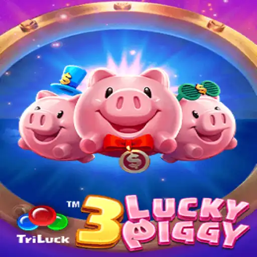 777FULL.Com : Descubra o Melhor dos Jogos Online Brasileiros Hoje Mesmo♥️ Slot Machine