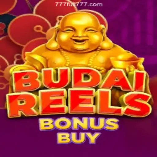 777FULL.Com : Descubra o Melhor dos Jogos Online Brasileiros Hoje Mesmo♥️ Online Lottery