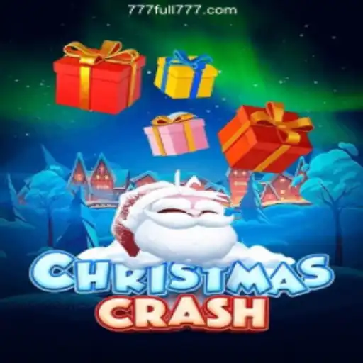 777FULL.Com : Descubra o Melhor dos Jogos Online Brasileiros Hoje Mesmo♥️ Casino App