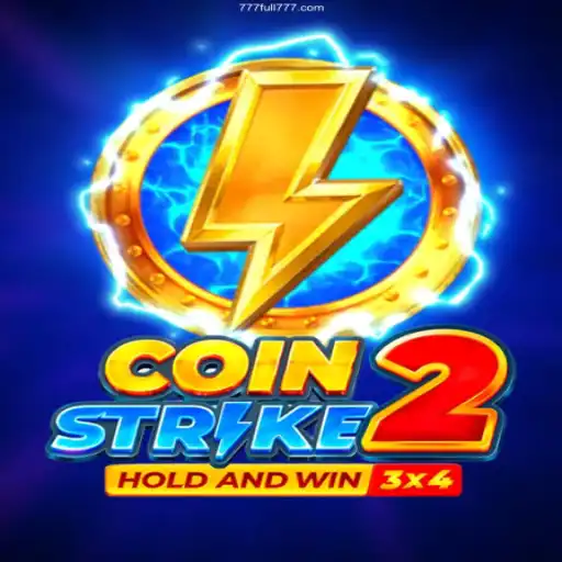 777FULL.Com : Descubra o Melhor dos Jogos Online Brasileiros Hoje Mesmo♥️ Slot Machine