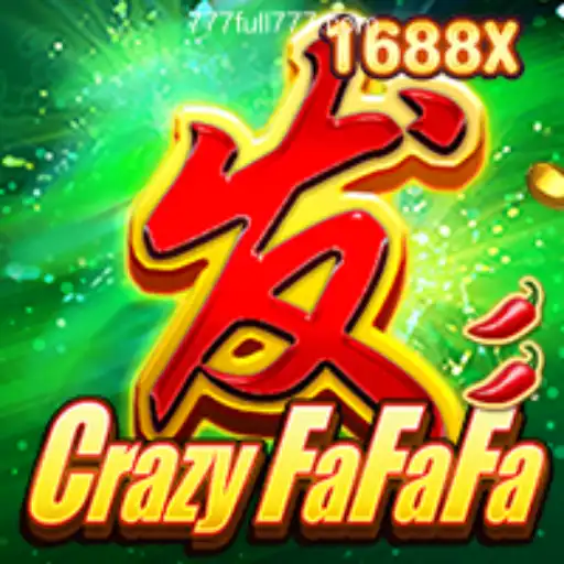 777FULL.Com : Descubra o Melhor dos Jogos Online Brasileiros Hoje Mesmo♥️ Casino App