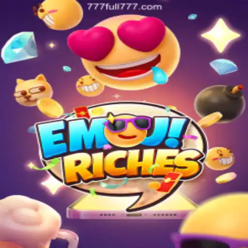 777FULL.Com : Descubra o Melhor dos Jogos Online Brasileiros Hoje Mesmo♥️ Online Lottery
