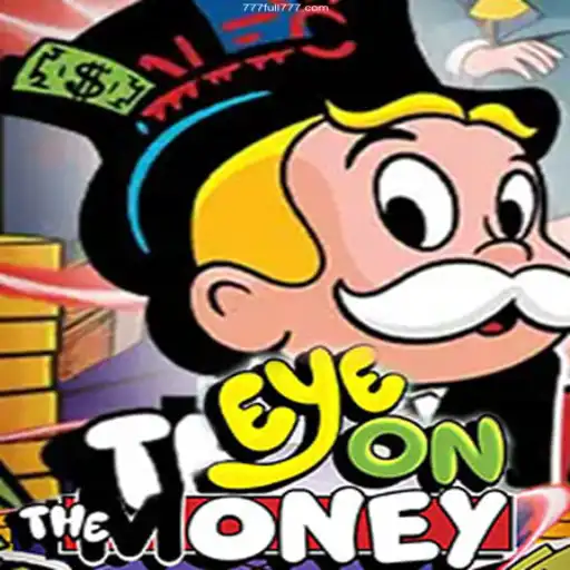 777FULL.Com : Descubra o Melhor dos Jogos Online Brasileiros Hoje Mesmo♥️ Privacy Policy