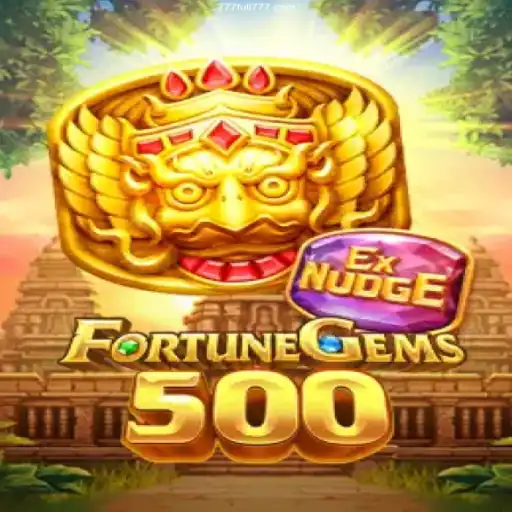 777FULL.Com : Descubra o Melhor dos Jogos Online Brasileiros Hoje Mesmo♥️ Casino App
