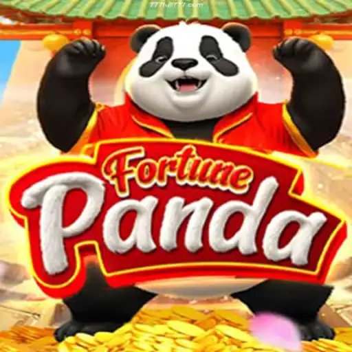 777FULL.Com : Descubra o Melhor dos Jogos Online Brasileiros Hoje Mesmo♥️ Lucky Tiger Games