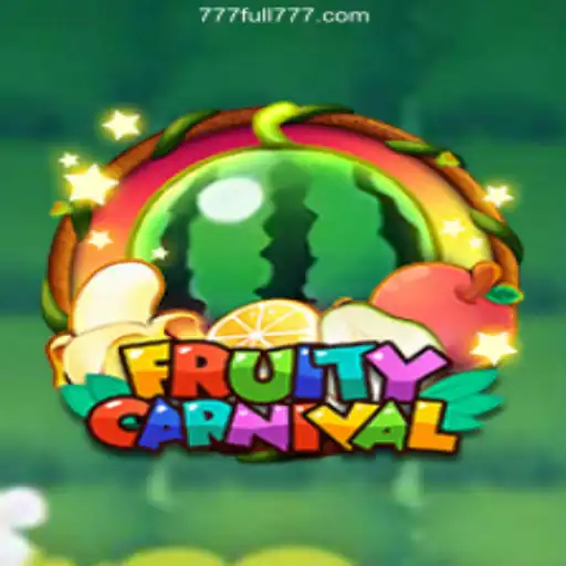 777FULL.Com : Descubra o Melhor dos Jogos Online Brasileiros Hoje Mesmo♥️ Casino App