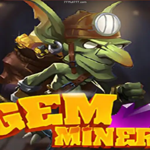 777FULL.Com : Descubra o Melhor dos Jogos Online Brasileiros Hoje Mesmo♥️ Lucky Tiger Games