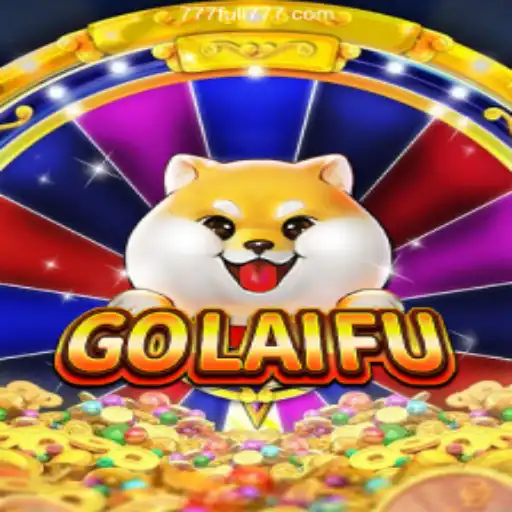 777FULL.Com : Descubra o Melhor dos Jogos Online Brasileiros Hoje Mesmo♥️ Online Lottery