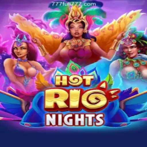 777FULL.Com : Descubra o Melhor dos Jogos Online Brasileiros Hoje Mesmo♥️ Casino App