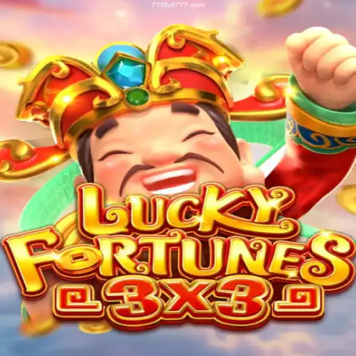 777FULL.Com : Descubra o Melhor dos Jogos Online Brasileiros Hoje Mesmo♥️ Lucky Tiger Games