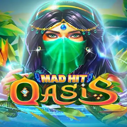 777FULL.Com : Descubra o Melhor dos Jogos Online Brasileiros Hoje Mesmo♥️ Online Lottery