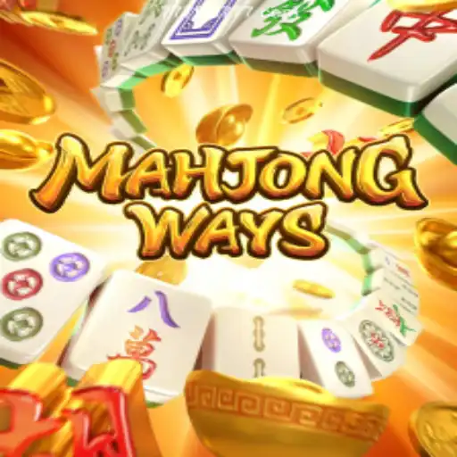 777FULL.Com : Descubra o Melhor dos Jogos Online Brasileiros Hoje Mesmo♥️ Online Lottery