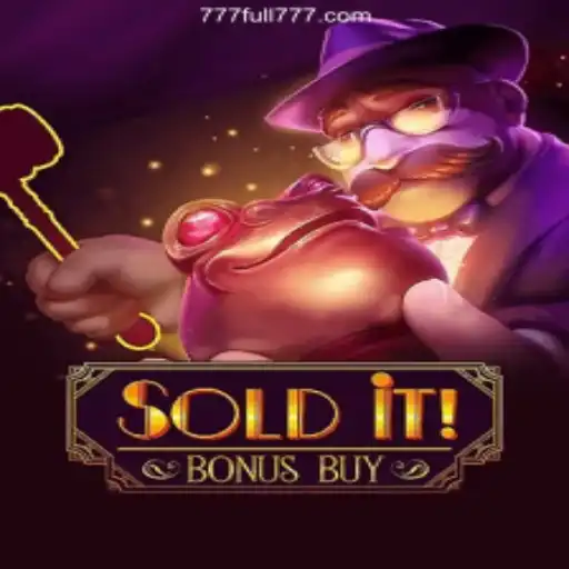 777FULL.Com : Descubra o Melhor dos Jogos Online Brasileiros Hoje Mesmo♥️ Slot Machine