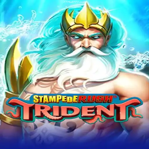 777FULL.Com : Descubra o Melhor dos Jogos Online Brasileiros Hoje Mesmo♥️ Casino App