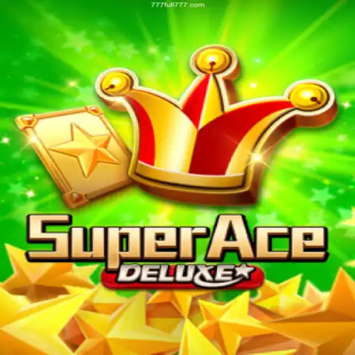 777FULL.Com : Descubra o Melhor dos Jogos Online Brasileiros Hoje Mesmo♥️ Lucky Tiger Games