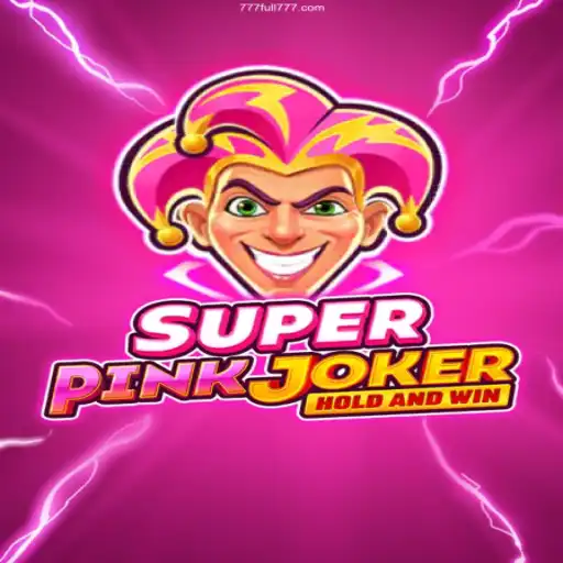 777FULL.Com : Descubra o Melhor dos Jogos Online Brasileiros Hoje Mesmo♥️ Privacy Policy
