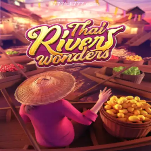 777FULL.Com : Descubra o Melhor dos Jogos Online Brasileiros Hoje Mesmo♥️ Online Lottery