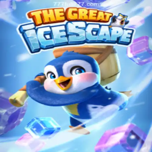 777FULL.Com : Descubra o Melhor dos Jogos Online Brasileiros Hoje Mesmo♥️ Casino App