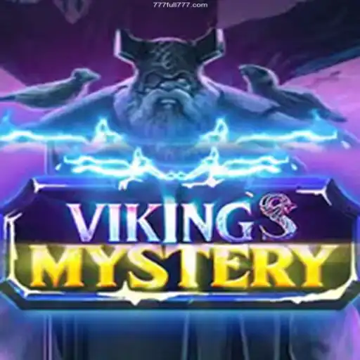 777FULL.Com : Descubra o Melhor dos Jogos Online Brasileiros Hoje Mesmo♥️ Lottery Games