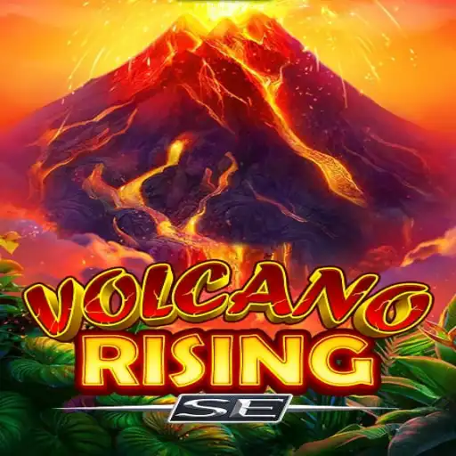 777FULL.Com : Descubra o Melhor dos Jogos Online Brasileiros Hoje Mesmo♥️ Casino App